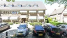 Apartment for rent, Heemskerk, North Holland, <span class="blurred street" onclick="ProcessAdRequest(15896704)"><span class="hint">See streetname</span>[xxxxxxxxxxxxx]</span>