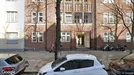 Apartment for rent, Berlin Reinickendorf, Berlin, <span class="blurred street" onclick="ProcessAdRequest(15897542)"><span class="hint">See streetname</span>[xxxxxxxxxxxxx]</span>