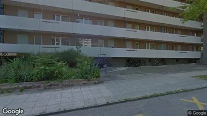 Apartments for rent in Bern-Mittelland - Photo from Google Street View