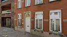 Apartment for rent, Oudenaarde, Oost-Vlaanderen, <span class="blurred street" onclick="ProcessAdRequest(15897675)"><span class="hint">See streetname</span>[xxxxxxxxxxxxx]</span>
