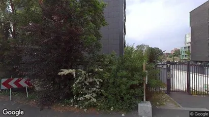 Apartments for rent in Lille - Photo from Google Street View
