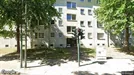 Apartment for rent, Essen, Nordrhein-Westfalen, <span class="blurred street" onclick="ProcessAdRequest(15897741)"><span class="hint">See streetname</span>[xxxxxxxxxxxxx]</span>