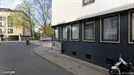 Apartment for rent, Aachen, Nordrhein-Westfalen, <span class="blurred street" onclick="ProcessAdRequest(15897747)"><span class="hint">See streetname</span>[xxxxxxxxxxxxx]</span>