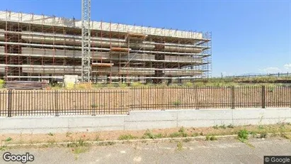 Apartments for rent in Location is not specified - Photo from Google Street View