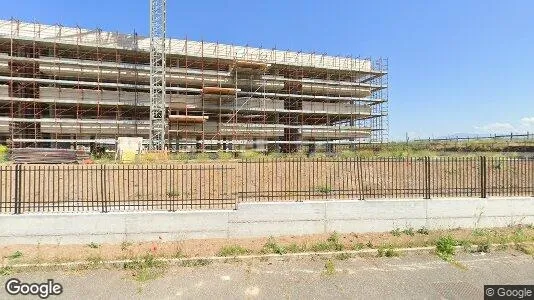Apartments for rent in Location is not specified - Photo from Google Street View