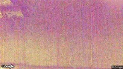 Apartments for rent in Oslo Ullern - Photo from Google Street View