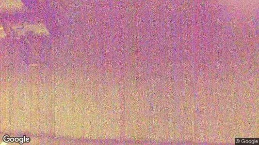 Apartments for rent in Oslo Ullern - Photo from Google Street View