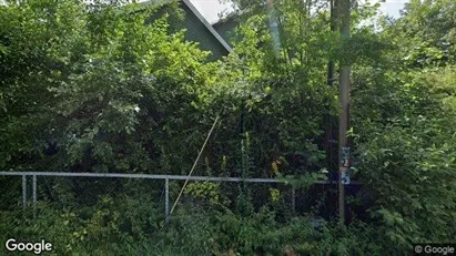 Apartments for rent in Bærum - Photo from Google Street View