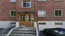 Apartment for rent, Oslo Gamle Oslo, Oslo, <span class="blurred street" onclick="ProcessAdRequest(15897898)"><span class="hint">See streetname</span>[xxxxxxxxxxxxx]</span>