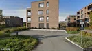 Apartment for rent, Bærum, Akershus, <span class="blurred street" onclick="ProcessAdRequest(15897920)"><span class="hint">See streetname</span>[xxxxxxxxxxxxx]</span>