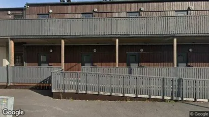 Apartments for rent in Norrköping - Photo from Google Street View