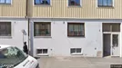 Apartment for rent, Lundby, Gothenburg, <span class="blurred street" onclick="ProcessAdRequest(15898065)"><span class="hint">See streetname</span>[xxxxxxxxxxxxx]</span>