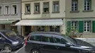 Room for rent, Emmental, Bern (Kantone), <span class="blurred street" onclick="ProcessAdRequest(15898114)"><span class="hint">See streetname</span>[xxxxxxxxxxxxx]</span>