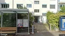 Room for rent, Zürich Distrikt 7, Zürich, <span class="blurred street" onclick="ProcessAdRequest(15898119)"><span class="hint">See streetname</span>[xxxxxxxxxxxxx]</span>