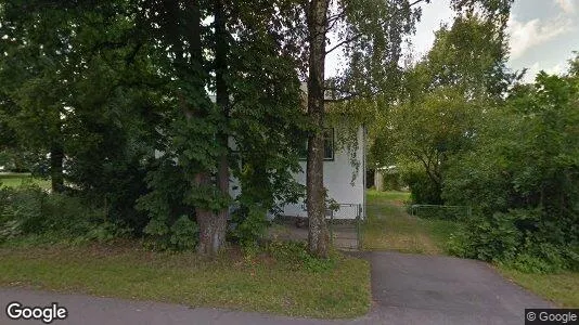 Apartments for rent in Tallinn Kesklinna - Photo from Google Street View