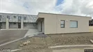 Apartment for rent, Hvalfjarðarsveit, Vesturland, Fögruvellir<span class="blurred street-number" onclick="ProcessAdRequest(15898420)"><span class="hint">See no.</span>[xxxxxx]</span>