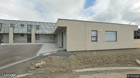Apartments for rent in Hvalfjarðarsveit - Photo from Google Street View