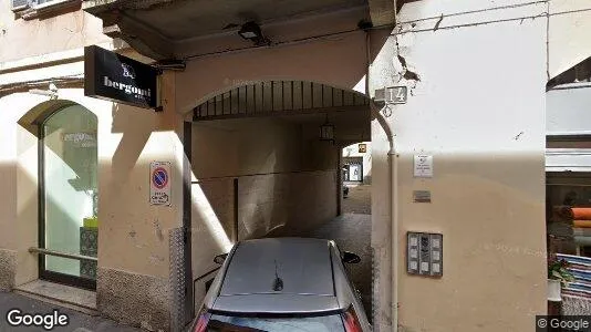 Apartments for rent in Milano Zona 1 - Centro storico - Photo from Google Street View