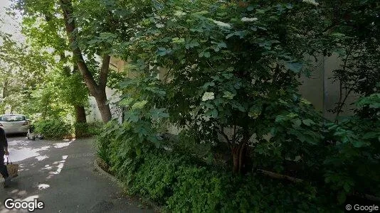 Apartments for rent in Bucharest - Sectorul 3 - Photo from Google Street View