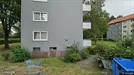 Apartment for rent, Delmenhorst, Niedersachsen, <span class="blurred street" onclick="ProcessAdRequest(15899100)"><span class="hint">See streetname</span>[xxxxxxxxxxxxx]</span>