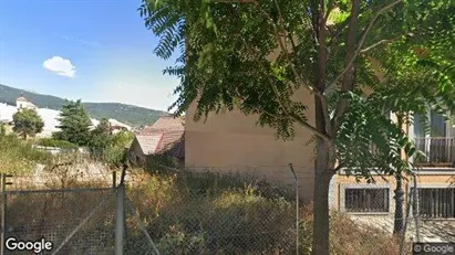 Apartments for rent in Location is not specified - Photo from Google Street View