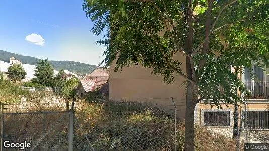 Apartments for rent in Location is not specified - Photo from Google Street View