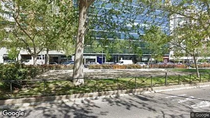 Apartments for rent in Location is not specified - Photo from Google Street View