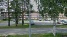 Apartment for rent, Oulu, Pohjois-Pohjanmaa, <span class="blurred street" onclick="ProcessAdRequest(15899130)"><span class="hint">See streetname</span>[xxxxxxxxxxxxx]</span>