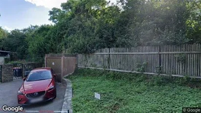 Apartments for rent in Tulbing - Photo from Google Street View