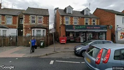 Apartments for rent in Location is not specified - Photo from Google Street View