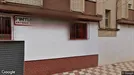 Apartment for rent, Vélez-Málaga, Andalucía, <span class="blurred street" onclick="ProcessAdRequest(15899523)"><span class="hint">See streetname</span>[xxxxxxxxxxxxx]</span>