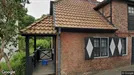 Apartment for rent, Hamburg Altona, Hamburg, Hochrad