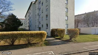 Apartments for rent in Böblingen - Photo from Google Street View