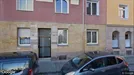 Apartment for rent, Nuremberg, Bayern, Schlüsselfelder Str.<span class="blurred street-number" onclick="ProcessAdRequest(15899582)"><span class="hint">See road-number</span>[xxxxxxxxxxxxxx]</span>