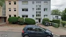 Apartment for rent, Frankfurt, Hessen, Fleckenbühlstr.<span class="blurred street-number" onclick="ProcessAdRequest(15899598)"><span class="hint">See road-number</span>[xxxxxxxxxxxxxx]</span>