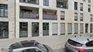 Apartment for rent, Frankfurt Innenstadt I, Frankfurt (region), <span class="blurred street" onclick="ProcessAdRequest(15899599)"><span class="hint">See streetname</span>[xxxxxxxxxxxxx]</span>
