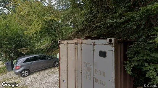 Apartments for rent in Oberbergischer District - Photo from Google Street View