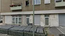 Apartment for rent, Duisburg, Nordrhein-Westfalen, <span class="blurred street" onclick="ProcessAdRequest(15899628)"><span class="hint">See streetname</span>[xxxxxxxxxxxxx]</span>