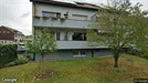 Apartment for rent, Paderborn, Nordrhein-Westfalen, <span class="blurred street" onclick="ProcessAdRequest(15899638)"><span class="hint">See streetname</span>[xxxxxxxxxxxxx]</span>