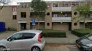Apartment for rent, Duiven, Gelderland, <span class="blurred street" onclick="ProcessAdRequest(15899658)"><span class="hint">See streetname</span>[xxxxxxxxxxxxx]</span>