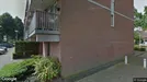 Apartment for rent, Zevenaar, Gelderland, <span class="blurred street" onclick="ProcessAdRequest(15899663)"><span class="hint">See streetname</span>[xxxxxxxxxxxxx]</span>