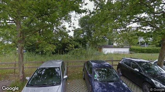 Apartments for rent in Hörbranz - Photo from Google Street View