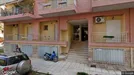 Apartment for rent, Patras, Western Greece, <span class="blurred street" onclick="ProcessAdRequest(15900012)"><span class="hint">See streetname</span>[xxxxxxxxxxxxx]</span>