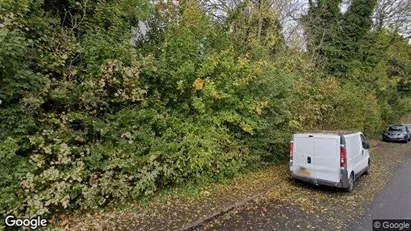 Apartments for rent in Ware - Hertfordshire - Photo from Google Street View