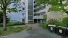 Apartment for rent, Wiesbaden, Hessen, Hermann-Brill-Straße