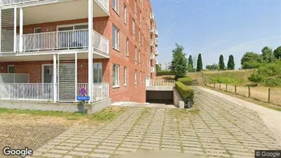 Apartments for rent in Boom - Photo from Google Street View