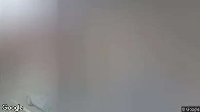 Apartments for rent in Leuven - Photo from Google Street View