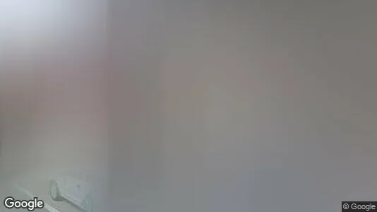 Apartments for rent in Leuven - Photo from Google Street View