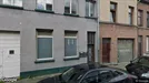Apartment for rent, Antwerp Berchem, Antwerp, <span class="blurred street" onclick="ProcessAdRequest(15901580)"><span class="hint">See streetname</span>[xxxxxxxxxxxxx]</span>