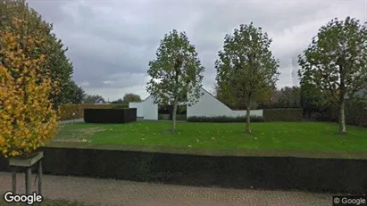 Apartments for rent in Ruiselede - Photo from Google Street View